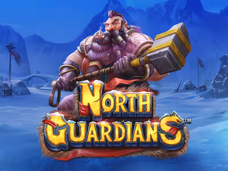 North Guardians