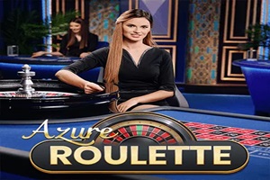 ROULETTE_1