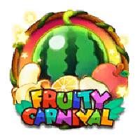 Fruity Carnival
