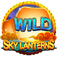 Sky Lanterns
