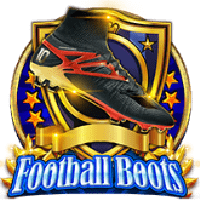 Football Boots